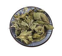 60g Di Tè Alla Menta Selvatica Tea Alla Ment Fresca Tisana Infuso Freddo Tee Ai Fiori Aiuta La Digestione Tea Alla Menta Selvatica Alito Fresco Bevanda Alle Erbe