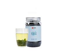 60g Di Tè Pingli Long Beard Bevanda Naturale Alle Erbe Verdi Senza Additivi Elimina Il Calore E Rimuove Il Fuoco Tea Ai Fiori E Alla Frutta Jiaogulan Tee Profumato Lenitivo E Rilassante