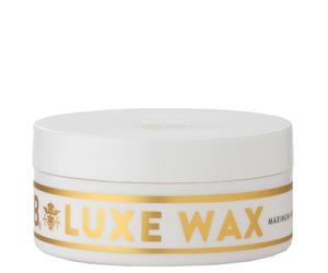 60g PHILIP B Luxe Wax