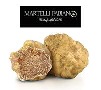 60g Tartufo Bianco Pregiato Fresco - Tartufi Freschi Tuber Magnatum Pico - Fresh Truffle - Martelli Fabiano Tartufi