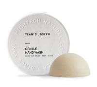60g TEAM DR JOSEPH Gentle Hand Wash