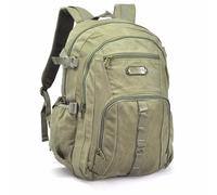 60L 3D Assalto Tattico Outdoor Militare Zaino Escursionismo Trekking CAMPEGGIO
