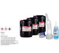 60L Chempioil Radiatore Antigelo Refrigerante Camion Afg 13 Ford ESE-M978B4H-A