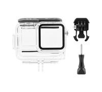 60M Dive Case Housing Per 360Ace Macchina Fotografica Subacquea Immersioni Caso Per E Proteggere I Ricordi