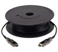 60M TRUE 4K HDMI Active Optical Cable