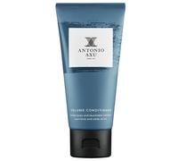 60ml Antonio Axu Balsamo volumizzante