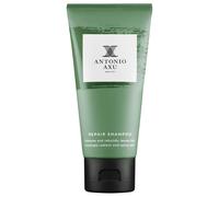 60ml Antonio Axu Shampoo riparatore