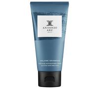 60ml Antonio Axu Shampoo volumizzante
