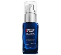 Biotherm - Biotherm Homme Force Supreme Blue Serum [LP-XR] Siero Anti-Età 60 ml