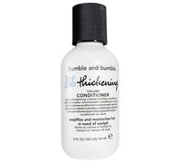 60ml Bumble and bumble Bb.Thickening Volume Conditioner