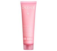CAUDALIE VinoHydra Gel idratante 60 ml