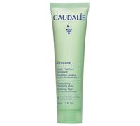 60ml CAUDALIE Vinopure Fluido opacizzante