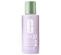 Clinique Clarifying Lotion Tipo di pelle 2 60 ml