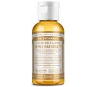 60ml DR. BRONNER'S 18-IN-1 NATURSEIFE Sandalo-Gelsomino