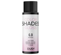 60ml dusy professional Color Shades Gloss