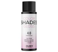 60ml dusy professional Color Shades Gloss