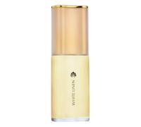 60ml Estée Lauder Eau de Parfum
