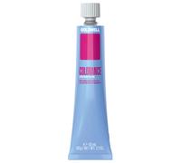60ml Goldwell Colorance Cover Plus Demi-Permanent Hair Color