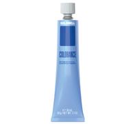 60ml Goldwell Colorance Demi-Permanent Hair Color