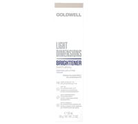Goldwell Silklift Light Dimensions Brightener Natural 60 ml