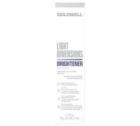 Goldwell Silklift Light Dimensions Brightener Silver 60 ml