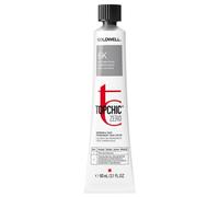 Goldwell Topchic Zero colore di capelli 6K biondo scuro rame 60 ml