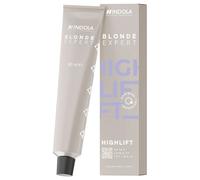 60ml Indola Blonde Expert Highlift