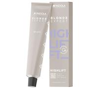 60ml Indola Blonde Expert Highlift
