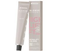 60ml Indola Blonde Expert Highlift+