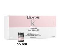 60ml Kérastase Genesis Apaisant Cure