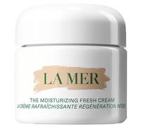 La Mer The Moisturizing Fresh Cream 60 ml Crema idratante