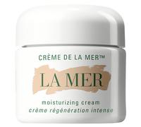 La Mer Crème de La Mer Crema Viso 60ml