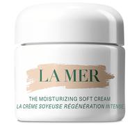 60ml La Mer The Moisturizing Soft Cream