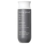 60ml Living proof Balsamo per il giorno dei capelli perfetti
