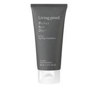 Living Proof Perfect Hair Day trattamento modellante per tutti i tipi di capelli 60 ml
