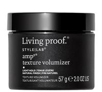 Living Proof Style/Lab Amp Instant Texture Volumizer 57g