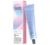 60ml Londa Professional Express Blonde Toner Color Tune