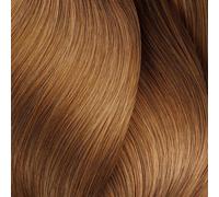 60ml L'Oréal Professionnel Paris Dia color
