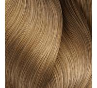 L'Oréal Professionnel Colore semipermanente per capelli Dia Color 9 Biondo molto chiaro 60 ml