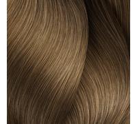 L’Oréal Professionnel Paris Dia Color - 8