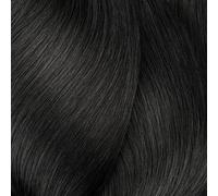 60ml L'Oréal Professionnel Paris Dia color