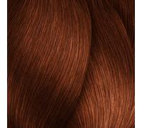 60ml L'Oréal Professionnel Paris Dia color