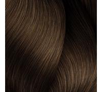 L’Oréal Professionnel Paris Dia Color - 6.23