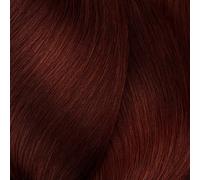 L’Oréal Professionnel Paris Dia Color - 4.45