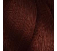 L’Oréal Professionnel Paris Dia Color - 5.5