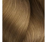 60ml L'Oréal Professionnel Paris Dia color