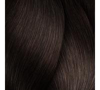 L’Oréal Professionnel Paris Dia Color - 5.8