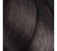 60ml L'Oréal Professionnel Paris Dia color
