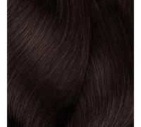 L’Oréal Professionnel Paris Dia Color - 4.15