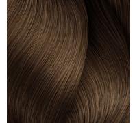 60ml L'Oréal Professionnel Paris Dia color